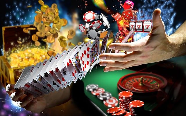 3 Card Pro پاکستان ریئل منی گیمز
